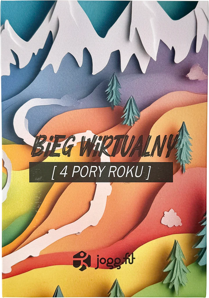 Bieg Kopernika - 365 km Śladami Gwiazd (wersja rowerowa)