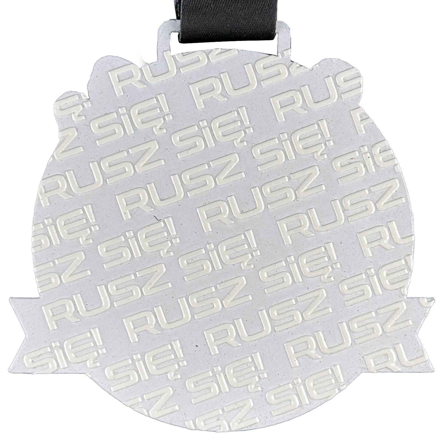 Szlakiem Polskich Zamków – 200 km